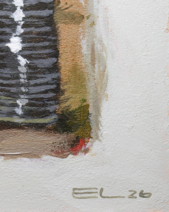 Top, Bottom, Vers, & Side