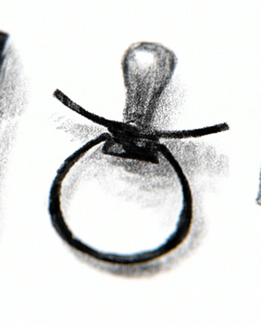 Kink Starter Kit Print