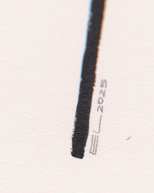 Limp Wrist (Minimalist Edition)