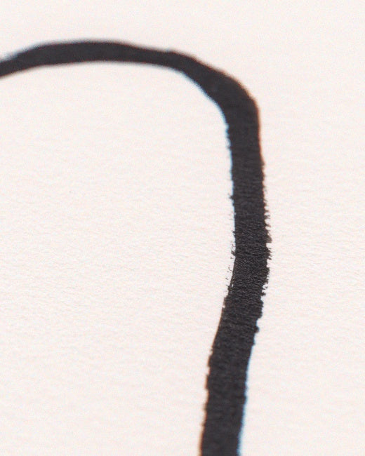 Limp Wrist (Minimalist Edition)