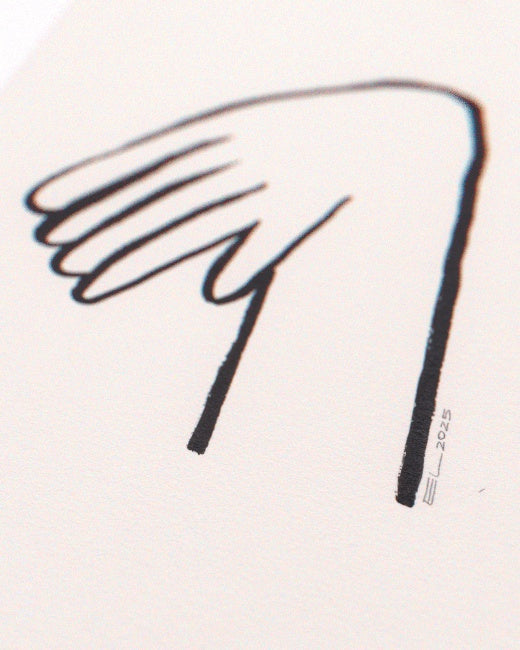 Limp Wrist (Minimalist Edition)