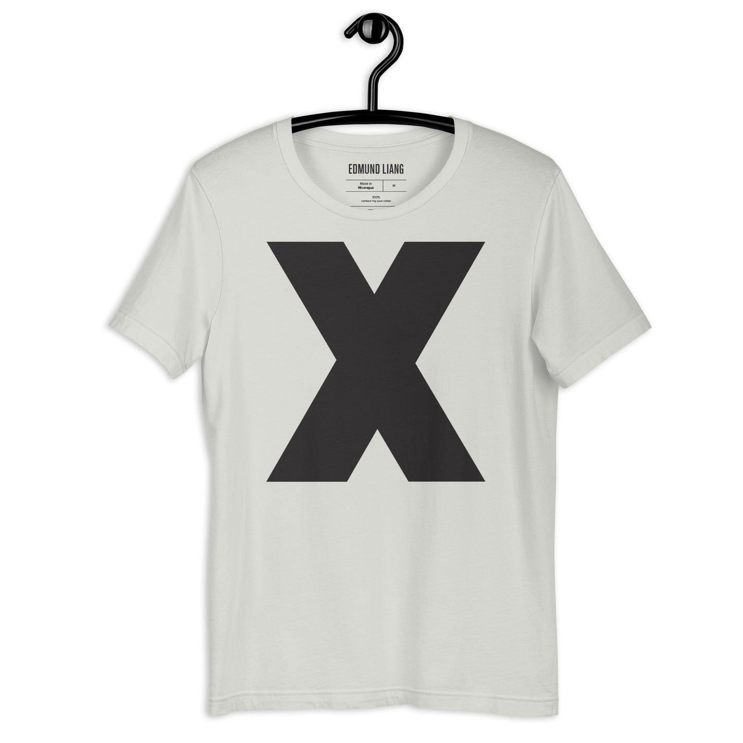 X T-Shirt