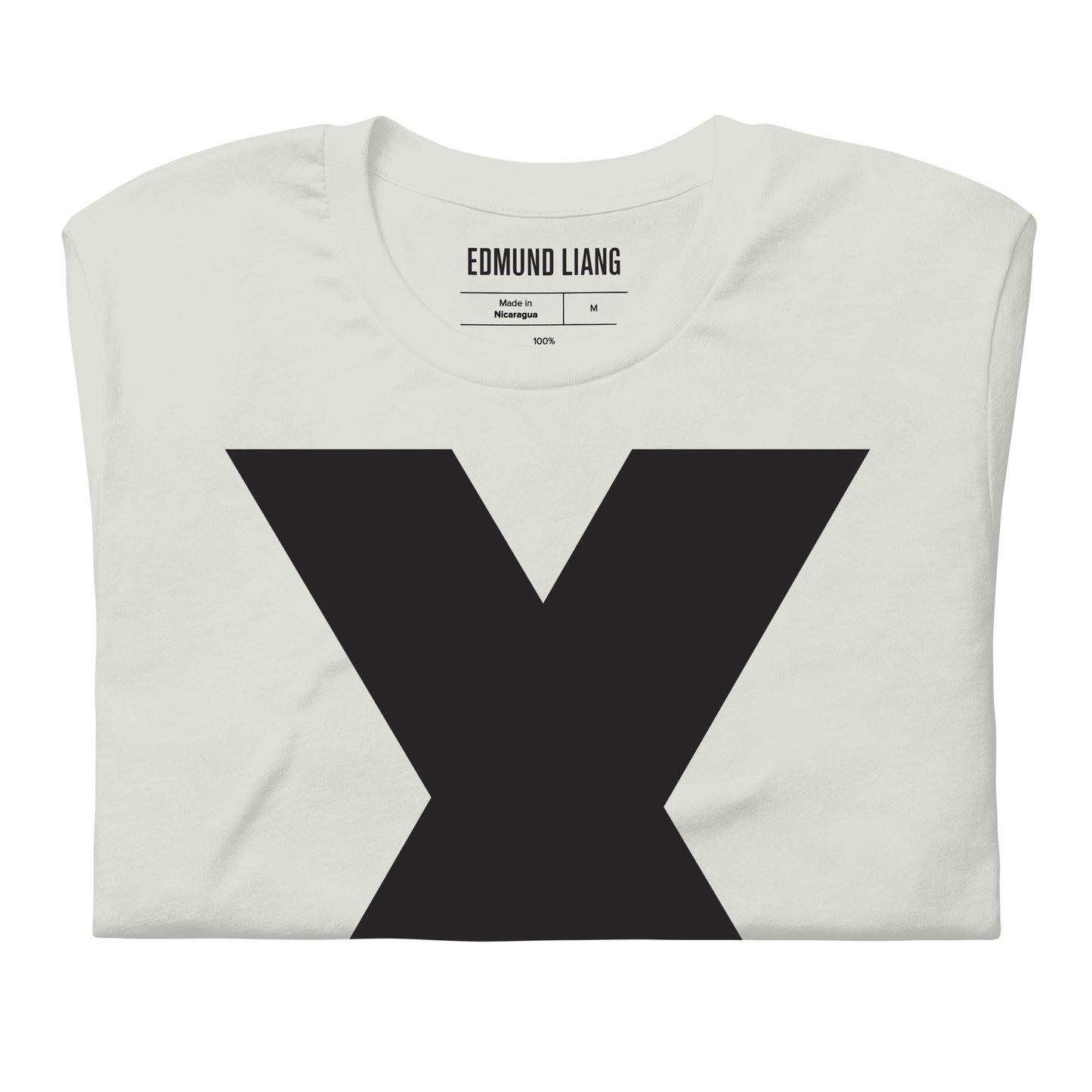X T-Shirt