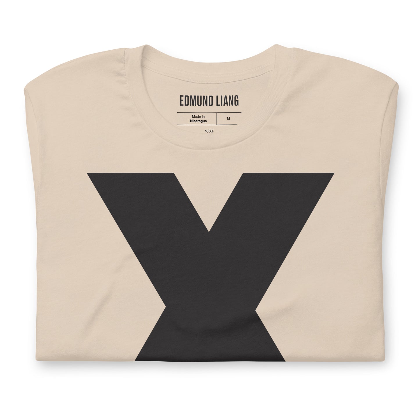 X T-Shirt