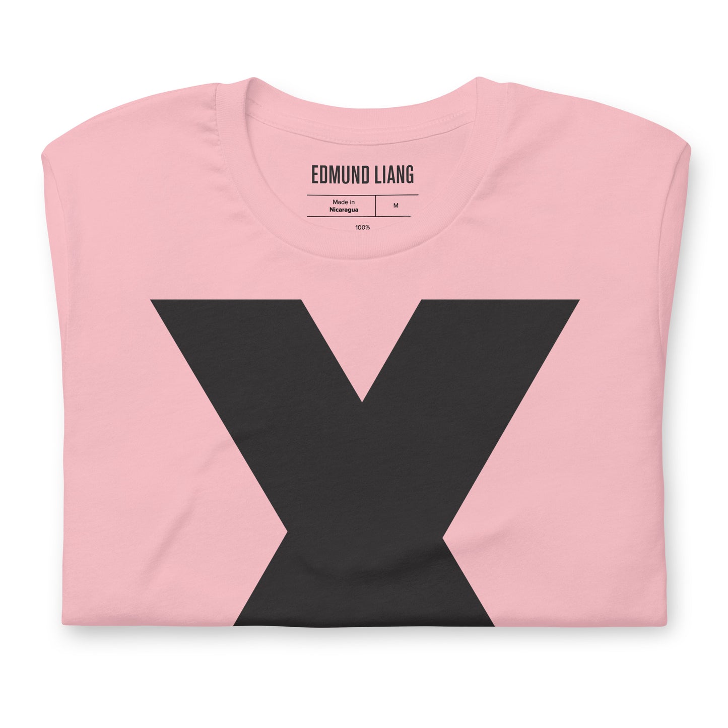 X T-Shirt