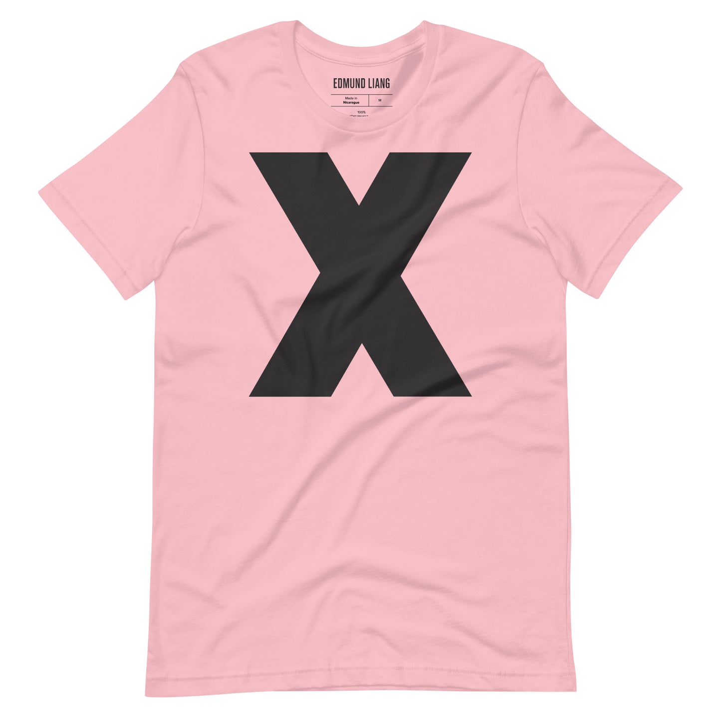 X T-Shirt