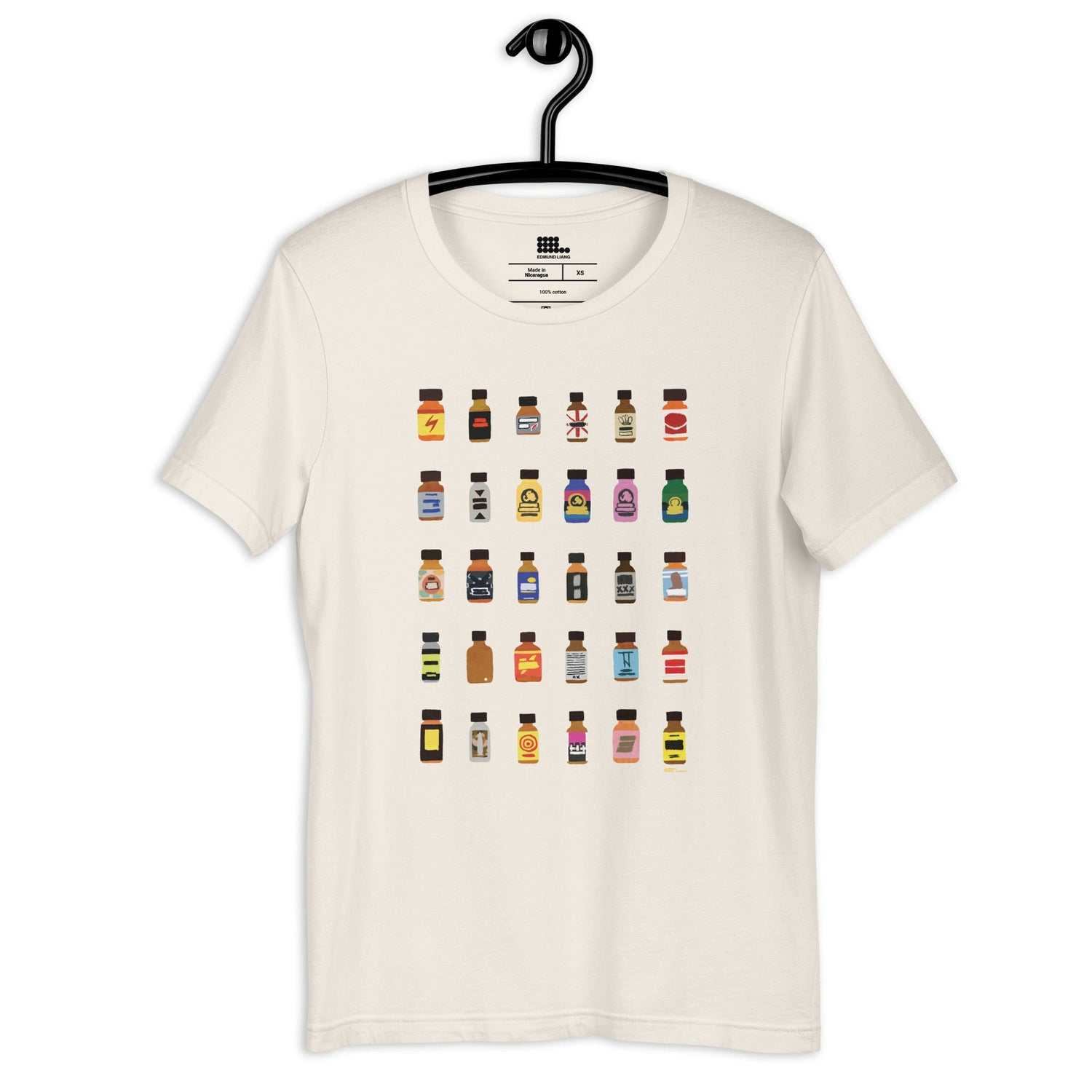All T-Shirts