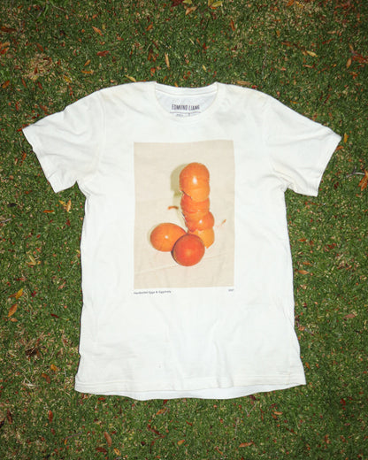 Egg Lovers T-Shirt