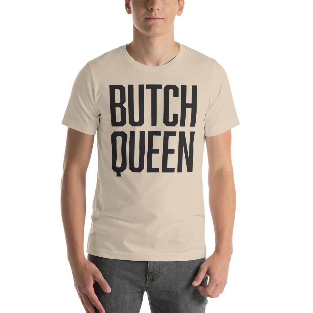 Tee shirt femme queen hot sale