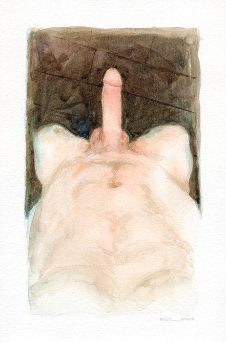 BWC Painting