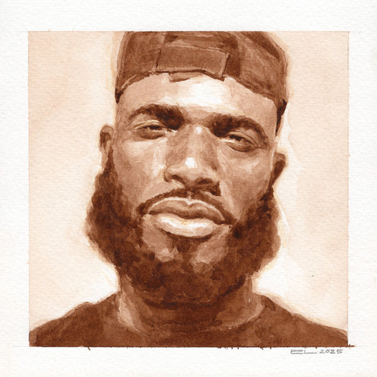 Study of Dan