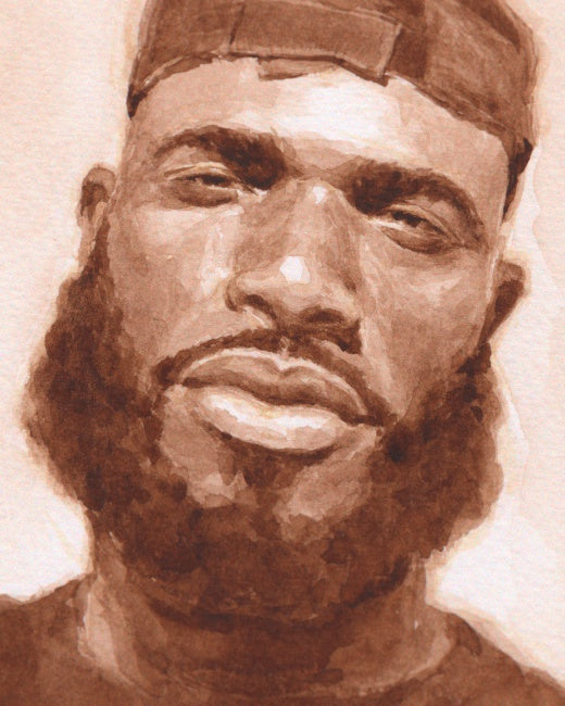 Study of Dan