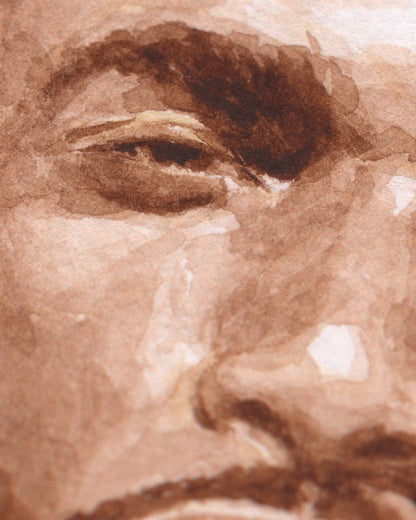 Study of Dan