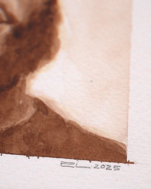 Study of Dan
