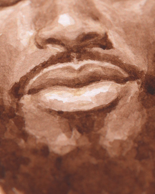 Study of Dan