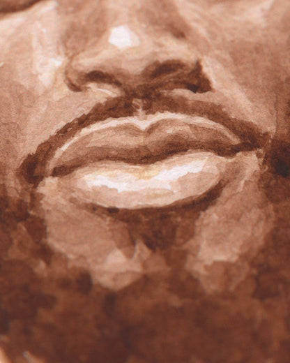 Study of Dan