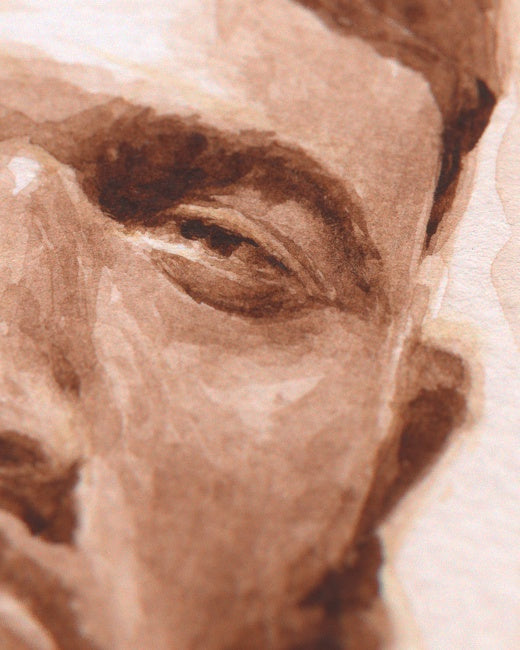 Study of Dan