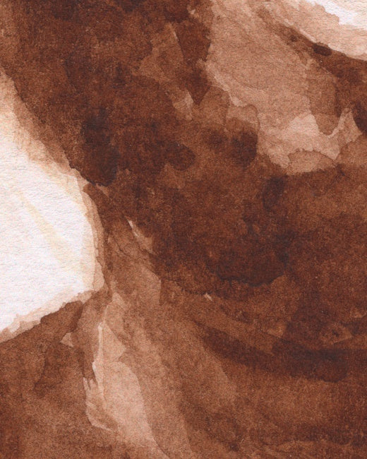 Study of Dan