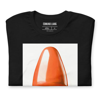 Go Big Or Go Home T-Shirt