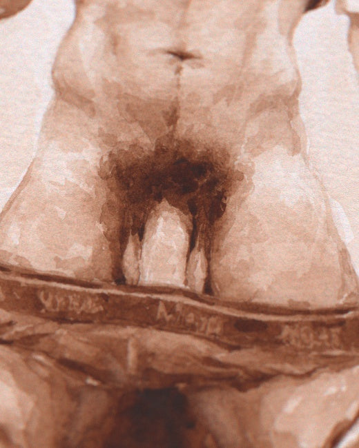 Study of Helder