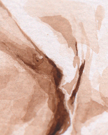Study of Helder