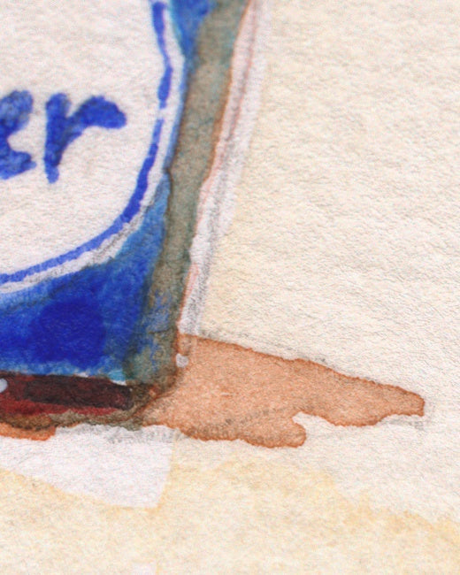 Kroger Popper Original Study