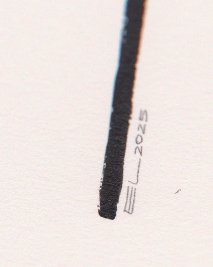 Limp Wrist (Minimalist Edition)