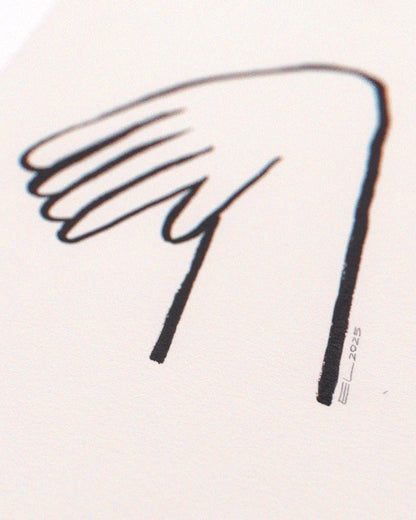 Limp Wrist (Minimalist Edition)