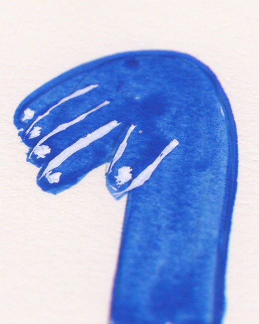 Limp Wrist Study (Naive Edition)