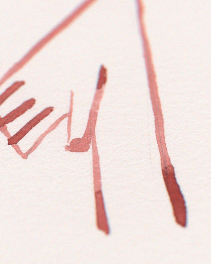 Limp Wrist Study (Naive Edition)