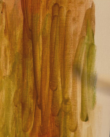 Dark Room, Exhibit C