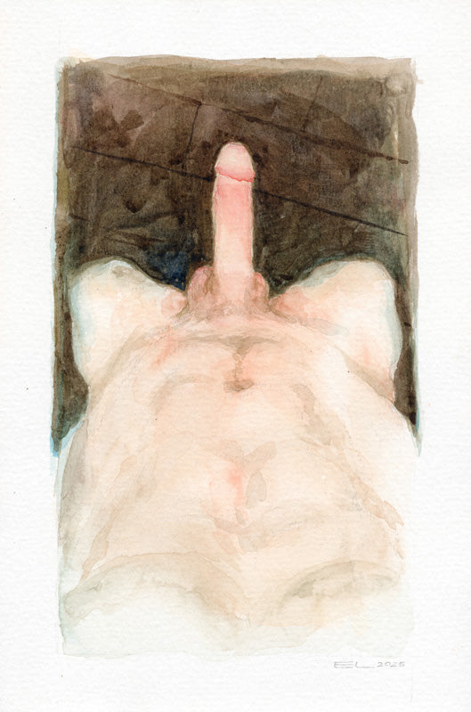 Study of Timothy