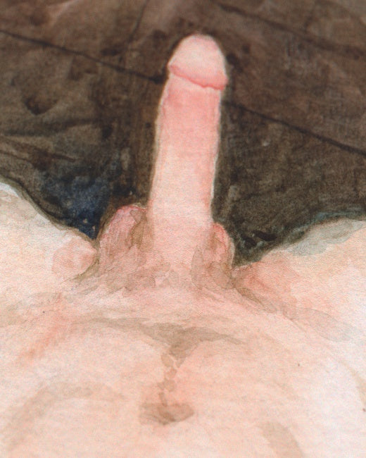 Study of Timothy