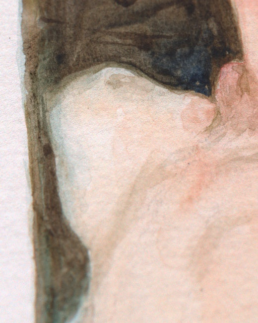 Study of Timothy