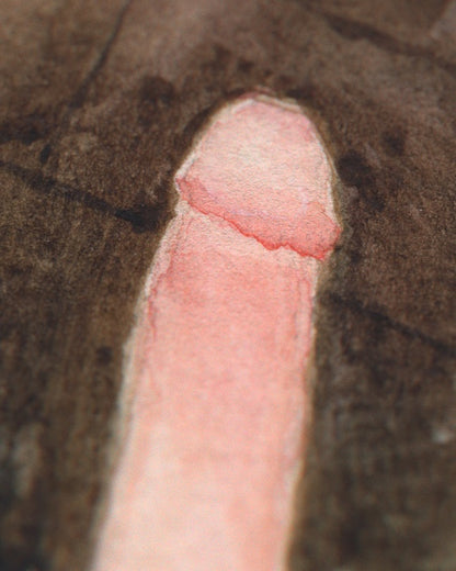 Study of Timothy