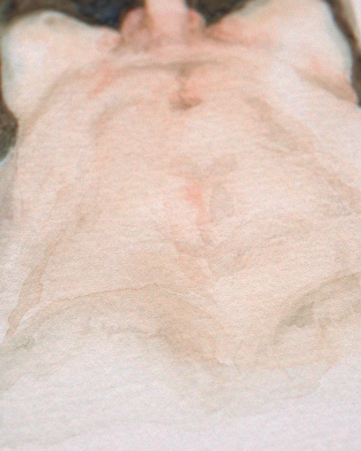 Study of Timothy