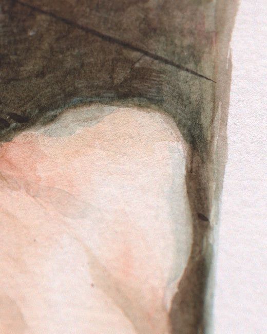Study of Timothy