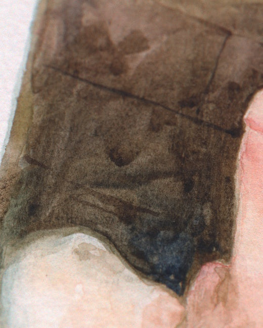 Study of Timothy