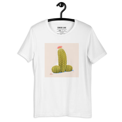 Cactus T-Shirt