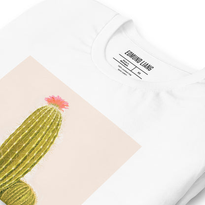 Cactus T-Shirt