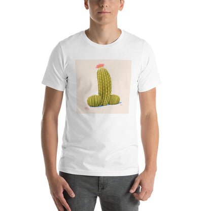 Cactus T-Shirt