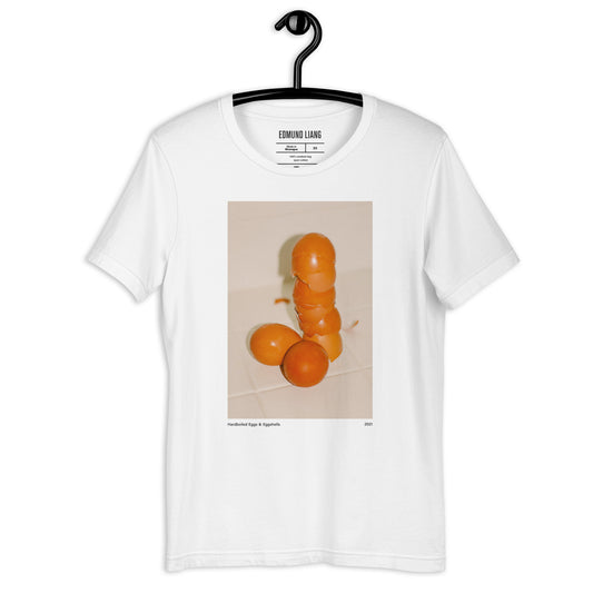 Egg Lovers T-Shirt