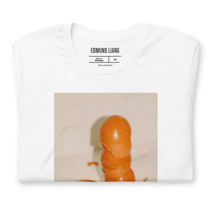 Egg Lovers T-Shirt