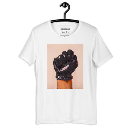 Punch Hand T-Shirt