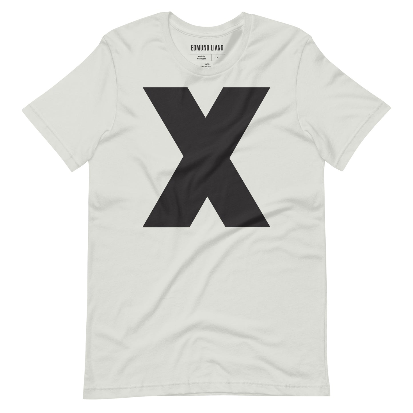 X T-Shirt