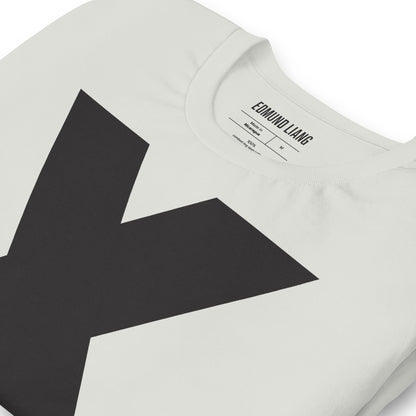 X T-Shirt